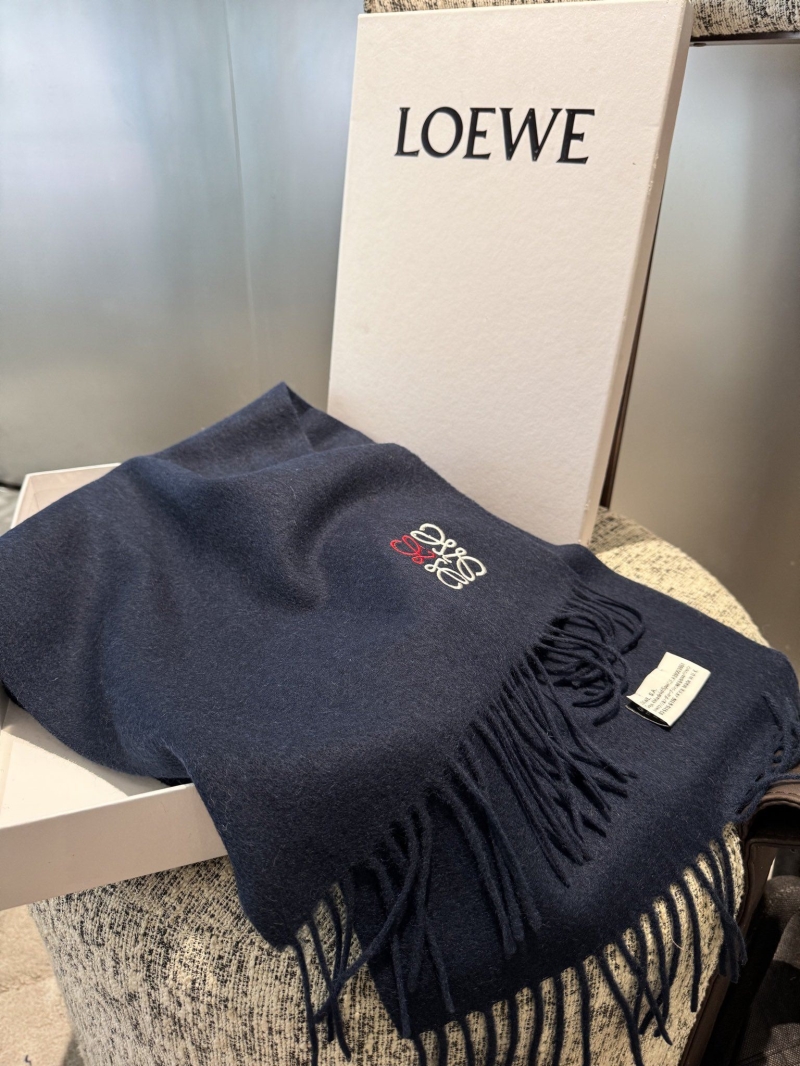 LOEWE